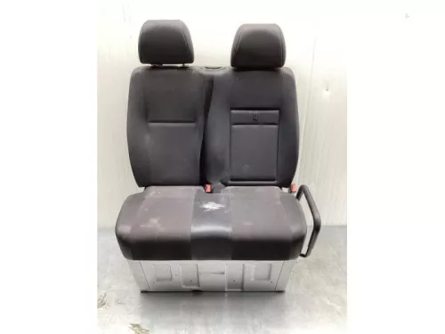 Bank rechts-voor-7860488