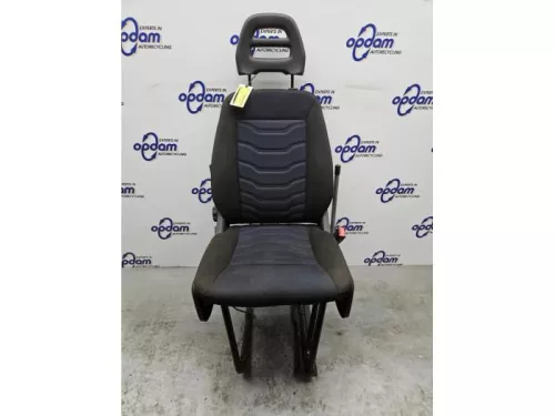 Bank rechts-voor-8173540