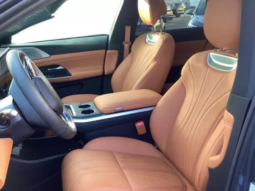 Bekleding Set (compleet)-8298615