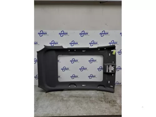 Hemelbekleding-8284623