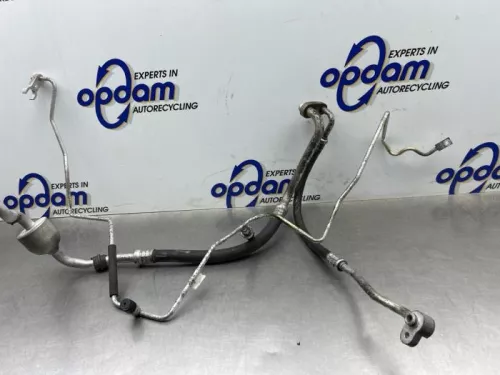 Airco Leiding-8365949