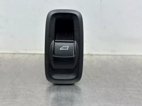 Elektrisch Raam Schakelaar-8360214