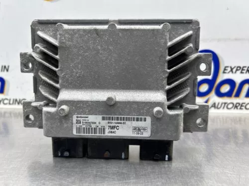 Computer Motormanagement-8360214