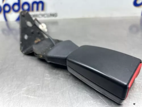 Veiligheidsgordel Insteek links-achter-8228052