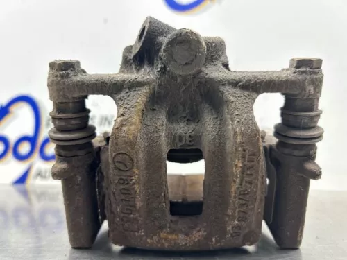 Remklauw (Tang) rechts-achter-8362415