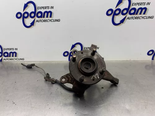 Fusee links-voor-8358288