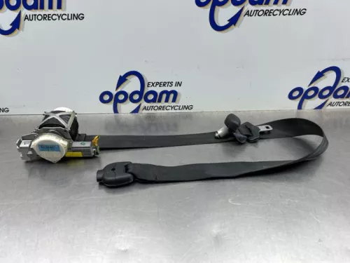 Veiligheidsgordel links-voor-8235797