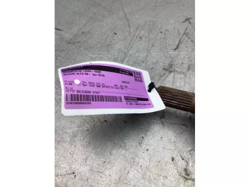 Aandrijfas links-voor-8314822