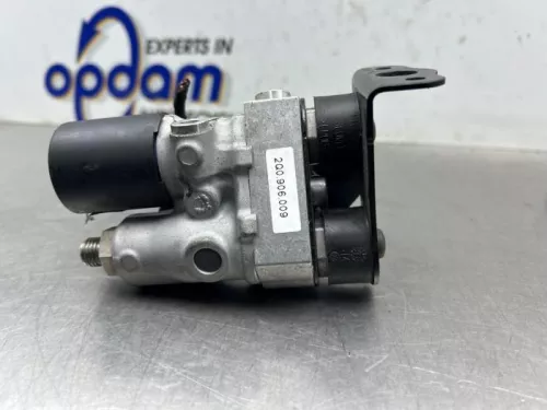 Brandstof Drukregelaar-8288846