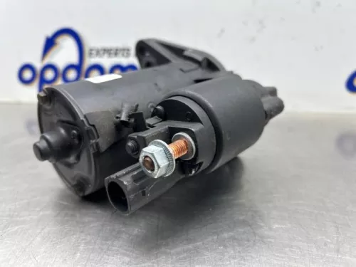 Startmotor-8208536