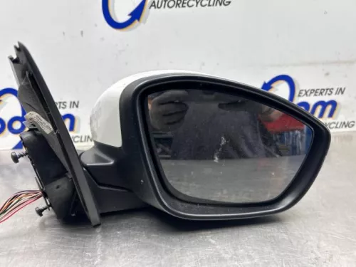 Buitenspiegel rechts-8359051