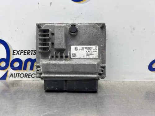 Computer Motormanagement-8358091