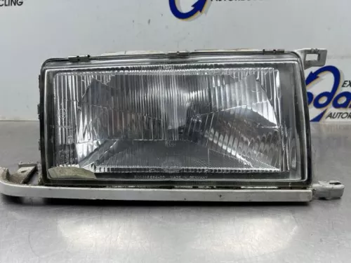 Koplamp rechts-8371411