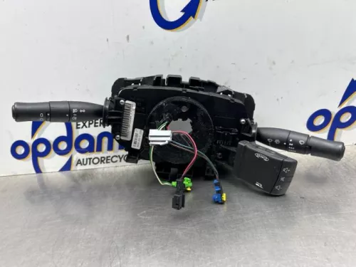 Combischakelaar Stuurkolom-8367691