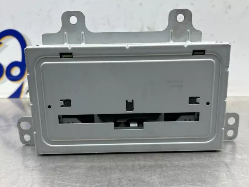 Navigatie Module-8293334