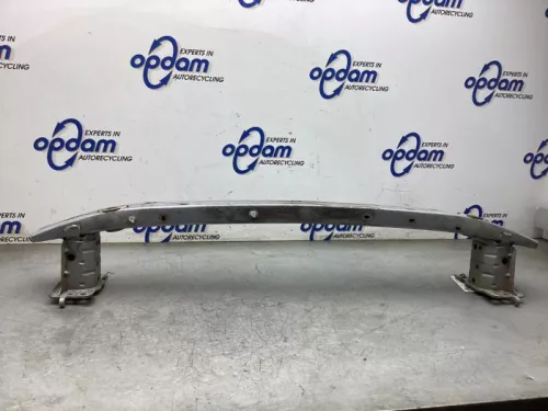 Bumperframe voor-8331545