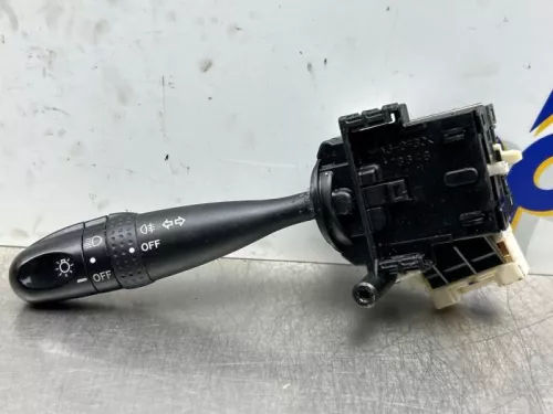 Richtingaanwijzer Schakelaar-8373764