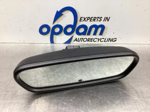 Binnenspiegel-7928022