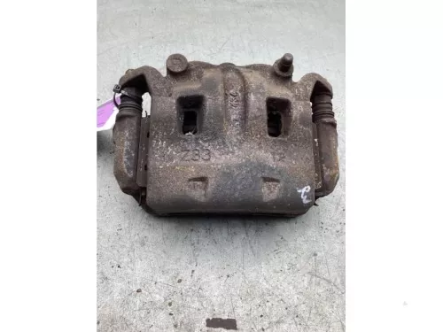 Remklauw (Tang) rechts-voor-8062752