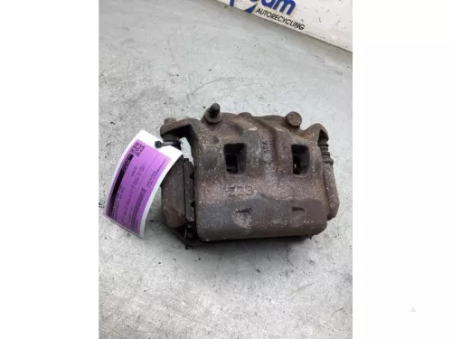 Remklauw (Tang) links-voor-8062752