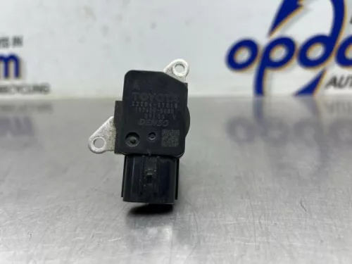 Luchtmassameter-8319886