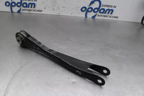 Draagarm rechts-achter-8295847