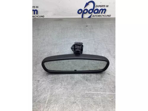 Binnenspiegel-8065484