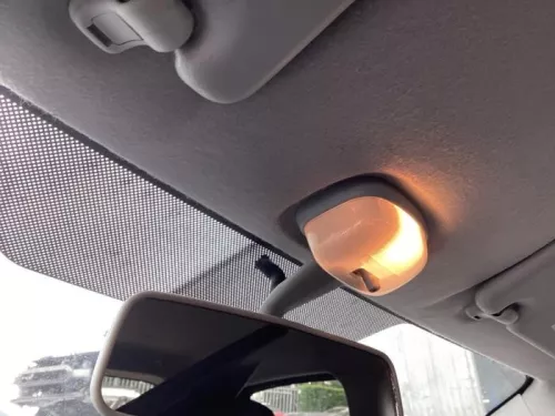 Binnenspiegel-8191918