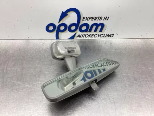 Binnenspiegel-8040599