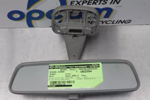 Binnenspiegel-7738093