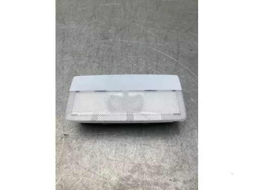 Binnenverlichting achter-7942545