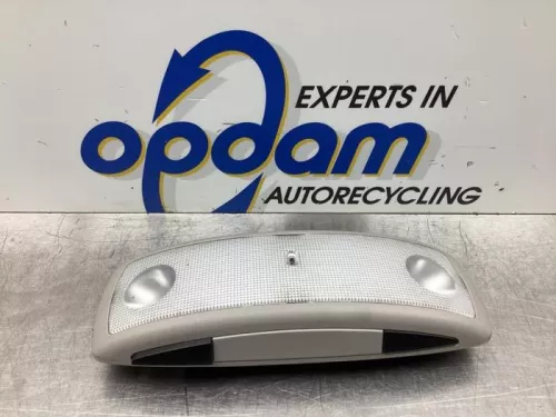 Binnenverlichting achter-7862434