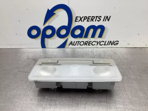 Binnenverlichting achter-7990372