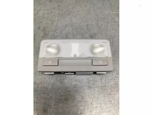 Binnenverlichting achter-7714012