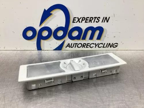 Binnenverlichting achter-8063464