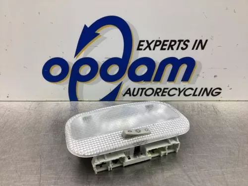 Binnenverlichting achter-7937510