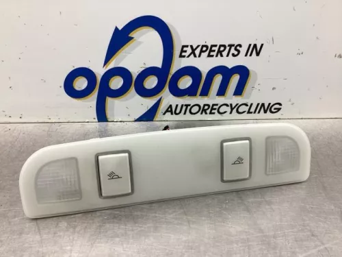 Binnenverlichting achter-7865864