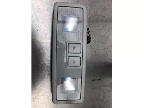 Binnenverlichting achter-6747991