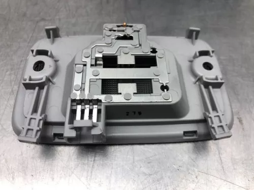 Binnenverlichting achter-6923658