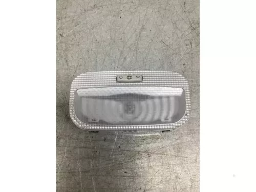 Binnenverlichting achter-7850610