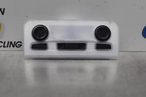 Binnenverlichting achter-7619395