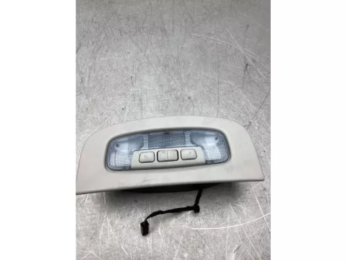 Binnenverlichting achter-8182447