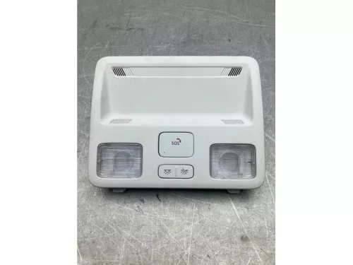 Binnenverlichting voor-8110718