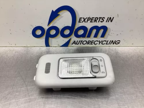 Binnenverlichting voor-8046884