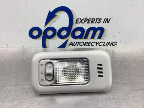 Binnenverlichting voor-7615737