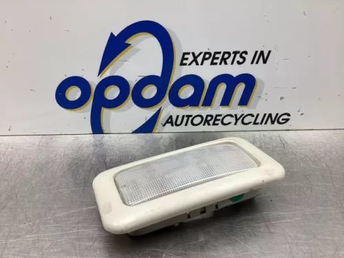 Binnenverlichting voor-6063929