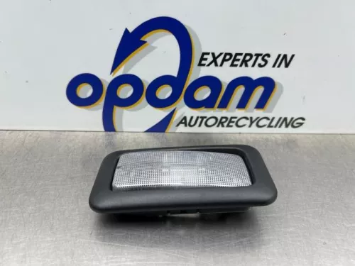 Binnenverlichting voor-8228325