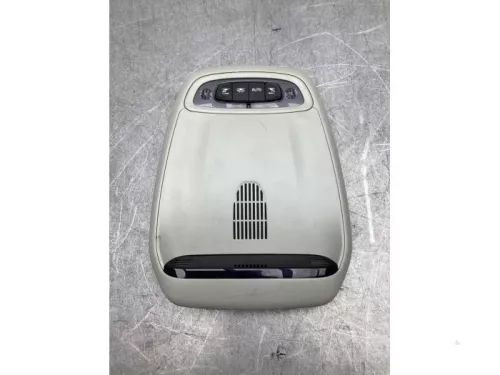 Binnenverlichting voor-8129897