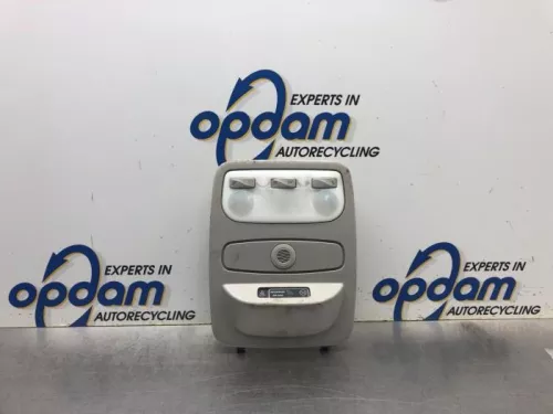 Binnenverlichting voor-8072215