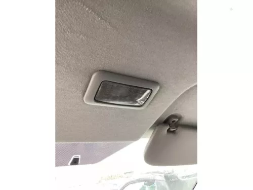 Binnenverlichting voor-8072710